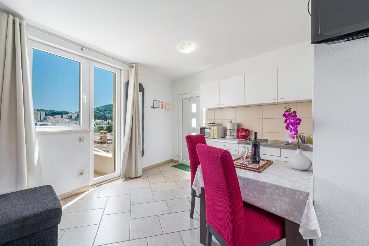 Apartman Maria