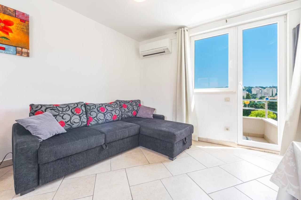 Apartman Maria