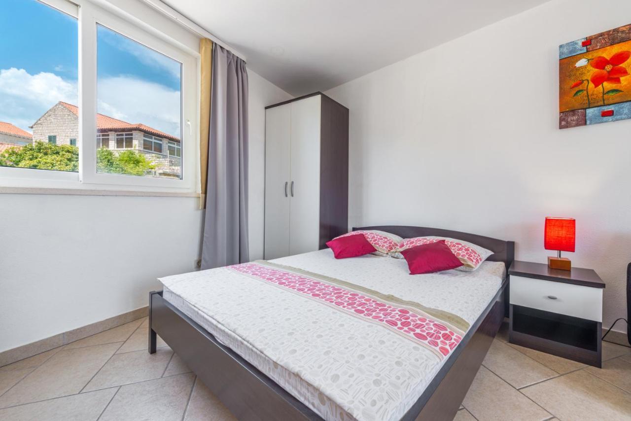 Maria Apartman