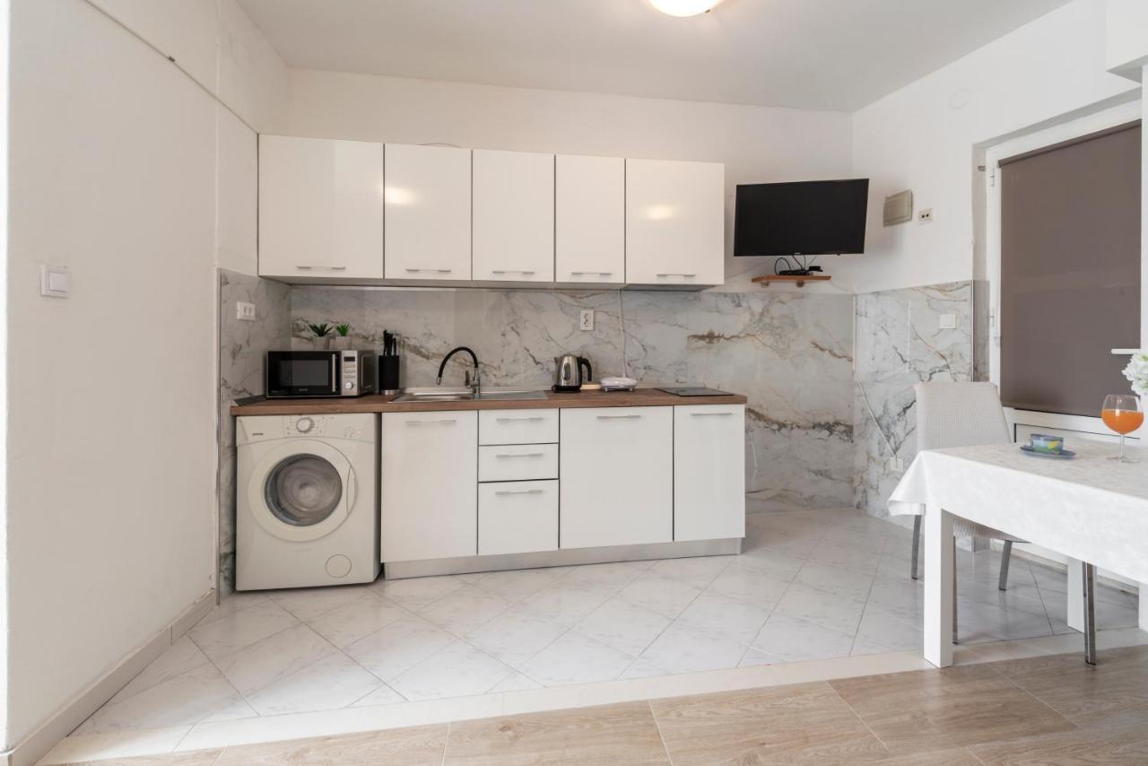 Apartman Maria Dubrovnik
