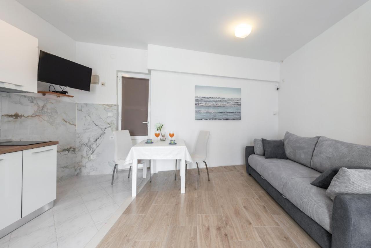 Maria Apartment Dubrovnik