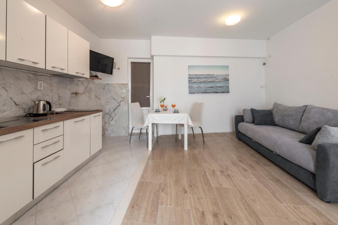Apartment Maria Dubrovnik