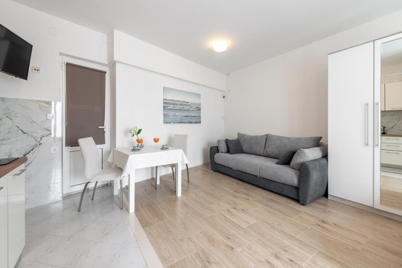 Apartment Maria