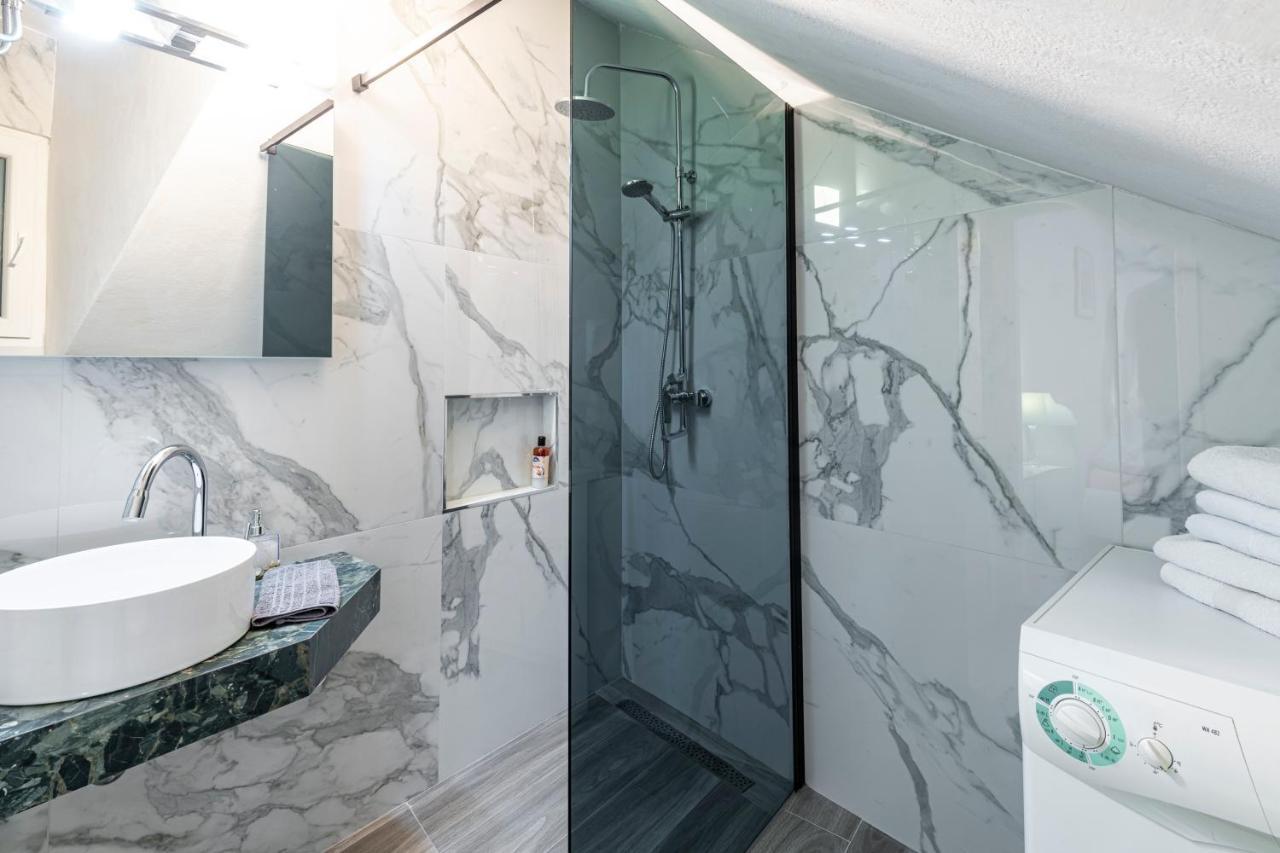 Apartman Maria *